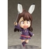 【Preorder Campaign】Nendoroid Atsuko Kagari (Second Rerelease)