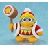 Nendoroid King Dedede