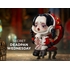 SKULLPANDA × THE ADDAMS FAMILY シリーズ【アソートボックス】