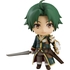 Nendoroid Theo Cornaro