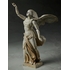 figma Winged Victory of Samothrace (Rerelease)