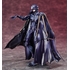 figma Femto: Birth of the Hawk of Darkness ver. (Rerelease)