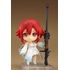 Nendoroid Izetta