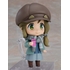 Nendoroid Aoi Inuyama(Rerelease)