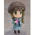 【Max Factory SALE】Nendoroid Aoi Inuyama(Rerelease)