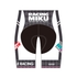 Cycling Pants Racing Miku 2019 Ver.