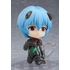 ねんどろいど アヤナミレイ（仮称） プラグスーツVer.（再販）