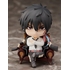 Nendoroid XANXUS