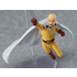 figma Saitama