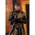 Game of Thrones ? 1/6 Jaime Lannister (Season 7)（ゲーム・オブ・スローンズ ? 1/6 ジェイミー・ラニスター（シーズン7））