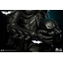 Infinity Studio×Penguin Toys - “The Dark Knight Trilogy” Batman Life Size Bust