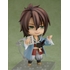 Nendoroid Souji Okita