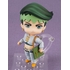 【Preorder Campaign】Nendoroid Rohan Kishibe (Rerelease)