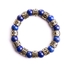 Lapis Lazuli Bracelet