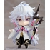 Nendoroid Caster/Merlin