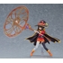figma Megumin (Rerelease)