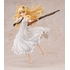 Alice Kisaragi: Light Novel Ver.【Bonus campaign product】