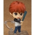 Nendoroid Shirou Emiya（Rerelease）