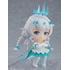 Nendoroid Kiana: Winter Princess Ver.