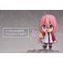 Nendoroid Nadeshiko Kagamihara(Rerelease)