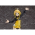 Kagamine Rin: Stylish Energy R Ver.