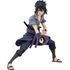 POP UP PARADE Sasuke Uchiha