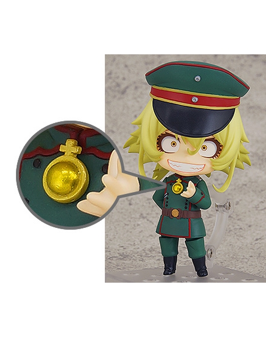 tanya nendoroid