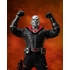FigZero 1/6 Destro（フィグゼロ 1/6 デストロ）
