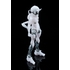 MOTORED CYBORG RUNNER SSX_155T 「PROTO SPEC+」