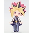 HELLO! GOOD SMILE Yami Yugi