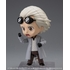 【Preorder Campaign】Nendoroid Doc (Emmett Brown)