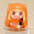 Himouto! Umaru-chan Trading Figures(Second Release)