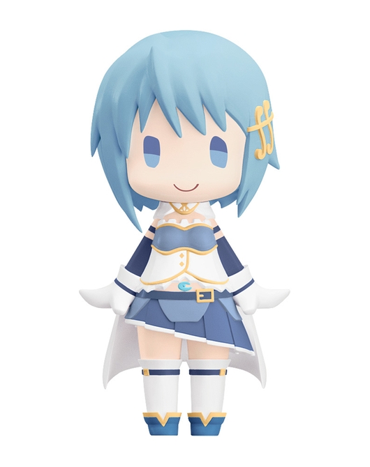 hello goodsmile