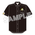 Among Us Nendoroid Plus Work Shirt Crewmate (Yellow)