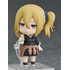 【Preorder Campaign】Nendoroid Ai Hayasaka