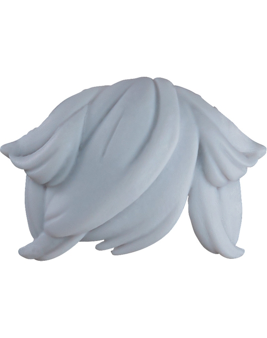 chitocerium ornatio .hair 0.2.0.7.0 α