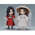 Nendoroid Doll Outfit Set: Hua Cheng