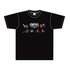 グランドサマナーズ Tシャツ