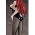 Erza Scarlet: Bunny Ver.