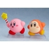 Nendoroid Waddle Dee (Rerelease)