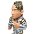 16d Soft Vinyl Collection 032: Naomichi Marufuji