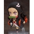 Nendoroid Nezuko Kamado(3rd run)