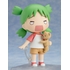 Nendoroid Yotsuba Koiwai