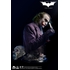 Infinity Studio X Penguin Toys DC Series Life Size Bust "The Dark Knight" The Joker