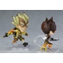 Nendoroid Junkrat: Classic Skin Edition