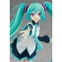 POP UP PARADE 初音未來 就算不被愛著但因為你在這裡Ver. L