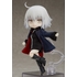 Nendoroid Doll: Avenger/Jeanne d'Arc (Alter) Shinjuku Ver.