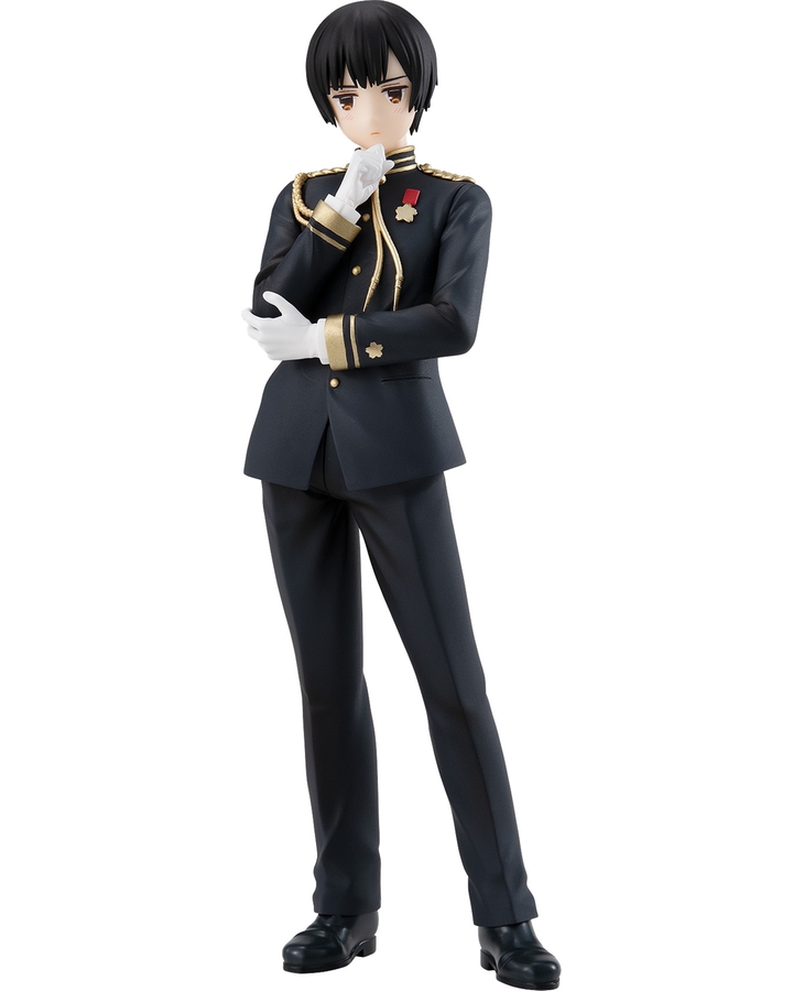 【新作入荷!!】 POP SHOP ONLINE GOODSMILE | 日本【特典付き】 PARADE UP コミック・アニメ