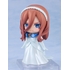 ねんどろいど 中野三玖 ウエディングドレスVer.【特典付き】