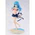 Yoshino: Swimsuit ver.